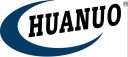 Shantou Chenghai Hua Nuo Intelligent Technology Co., Ltd.