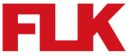 Anhui Ferrocar Heavy Transmission Co., Ltd.