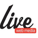 LiveWebMedia