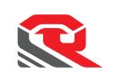 Fucheng Ruiteng Steel Structure Co., Ltd