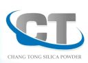 Lianyungang Changtong Silica Powder Co., Ltd