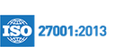 BIGGBRANDS E-TİCARET HİZMETLERİ VE İHRACAT ANONİM ŞİRKETİ – supplier logo, supplier contact card