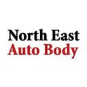 North East Auto Body