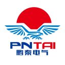 Jiangsu Pengtai Electric Co., Ltd