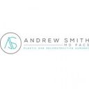 Andrew Smith, MD, FACS