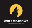 Wolf Meadows Farm Group