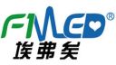 Shenzhen F1 Technology Co., Ltd.