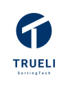 Zhejiang Xinli Electrical Equipment Co., Ltd.