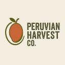 PERUVIAN SACRED WOOD S.R.L.