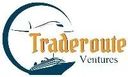 Traderoute Ventures