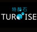 Hubei Turquoise Gemstone Co.,Ltd.