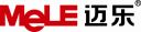 Shenzhen Mele Digital Technology Ltd.
