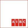 AIBC