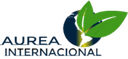 Aurea Internacional