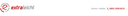 EXTRALEICHT GMBH & CO. KG – supplier logo, supplier contact card