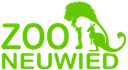 FÖRDERVEREIN ZOO NEUWIED E. V. – supplier logo, supplier contact card