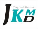 Xiangyang Jiukangda Machinery Power Co., Ltd.