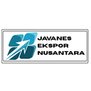 Javanes Ekspor Nusantara