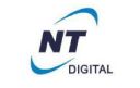 Fujian New Times Digital Technology Co., Ltd. – supplier logo, supplier contact card
