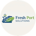 FreshPort Solutions LLP