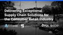 BDP INTERNATIONAL LTD