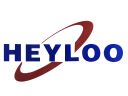 SHENZHEN HEYLOO ELECTRONIC TECHNOLOGY CO., LTD