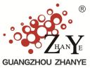 Guangzhou Zhanye Automotive Refinishing Co., Ltd.