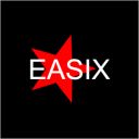 EASIX Laces-Focus on Sneakers