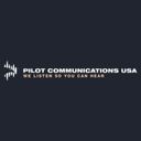 Pilot Communications USA