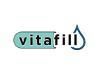 VITAFILL GMBH