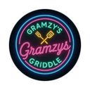 Gramzys Griddle