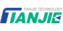 Huizhou Tianjie Technology Co., Ltd.