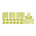 AGRO INTER EXPORT LTD – supplier logo, supplier contact card