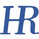 Ningjin Huarun Rubber and Plastic Products Co., Ltd.