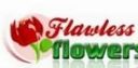 Flawless Flowers International Ltd. – supplier logo, supplier contact card