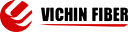Ningbo Hi-Tech Zone Vichin Optical Communication Co., Ltd.