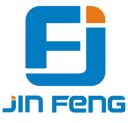 Luoyang He Feng Office Furniture Co., Ltd. – supplier logo, supplier contact card