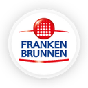 FRANKEN BRUNNEN GMBH & CO KG – supplier logo, supplier contact card