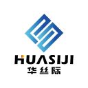 Anping Tuopeng Wire Mesh Products Co., Ltd.