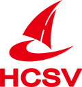 Hebei Changhua Star Vehicle Co., Ltd.