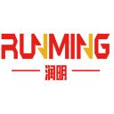 Yucheng Runming Machinery Co., Ltd. – supplier logo, supplier contact card