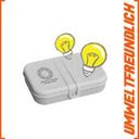 IPROMOTION MITTELLAND GMBH – supplier logo, supplier contact card