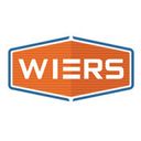 Wiers Fleet Partners