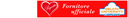 BIGATTON PRODUZIONE S.N.C – supplier logo, supplier contact card