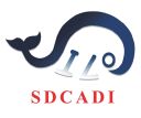 Shandong Cad Industry Machinery Equipment Co., Ltd.