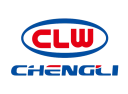 Hubei Chengli International Trade Co., Ltd.