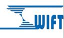 Wuxi SWF Intelligent Technology Co., Ltd. – supplier logo, supplier contact card
