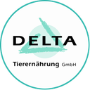 DELTA TIERERNÄHRUNG GMBH – supplier logo, supplier contact card