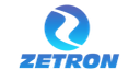 Beijing Zetron Technology Co., Ltd