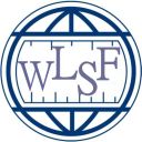 Qingdao Wenli Shengfu Industry and Trade Co., Ltd.